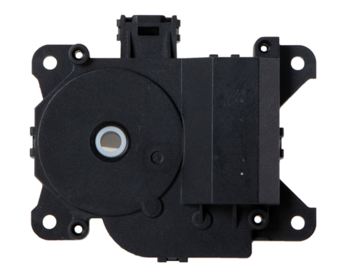 Four Seasons HVAC Air Door Actuator 73259