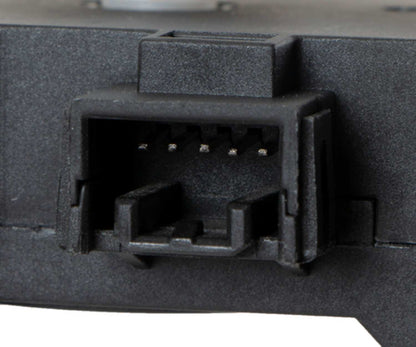 Four Seasons HVAC Air Door Actuator 73259