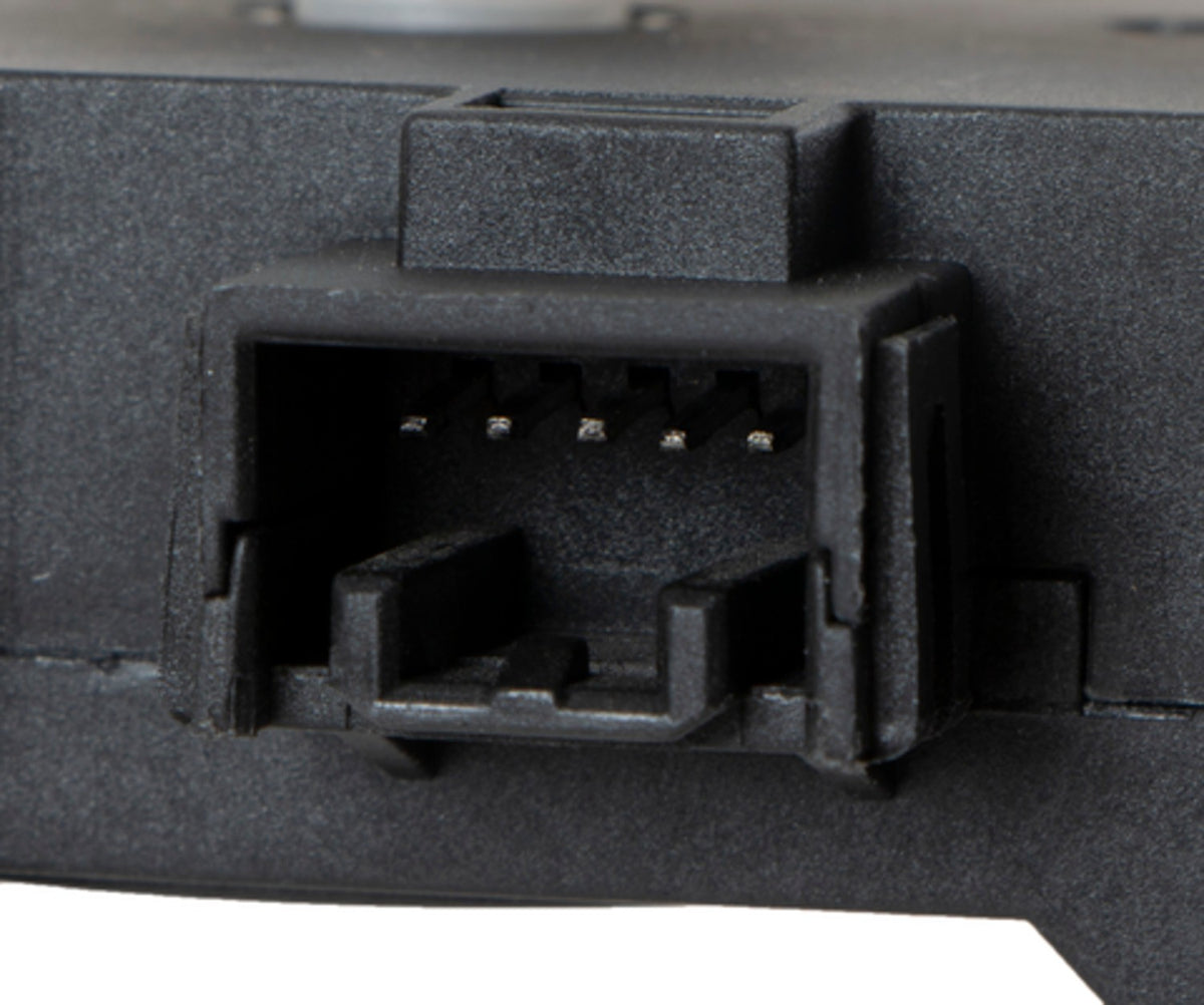 Four Seasons HVAC Air Door Actuator 73259