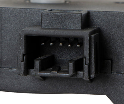 Four Seasons HVAC Air Door Actuator 73259