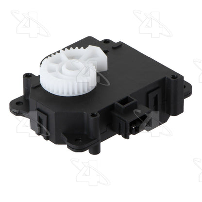 Four Seasons HVAC Air Door Actuator 73259