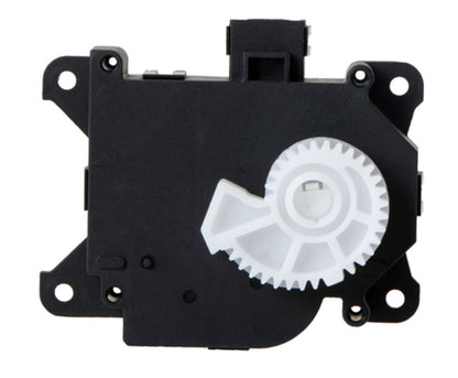 Four Seasons HVAC Air Door Actuator 73259