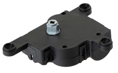 Four Seasons HVAC Air Door Actuator 73261