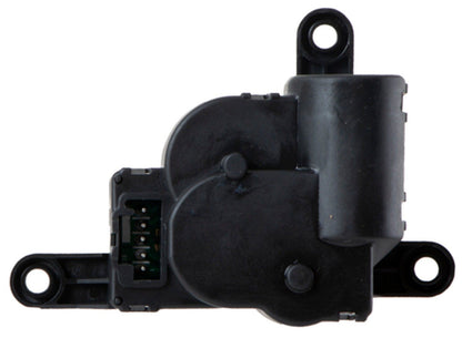 Four Seasons HVAC Air Door Actuator 73261