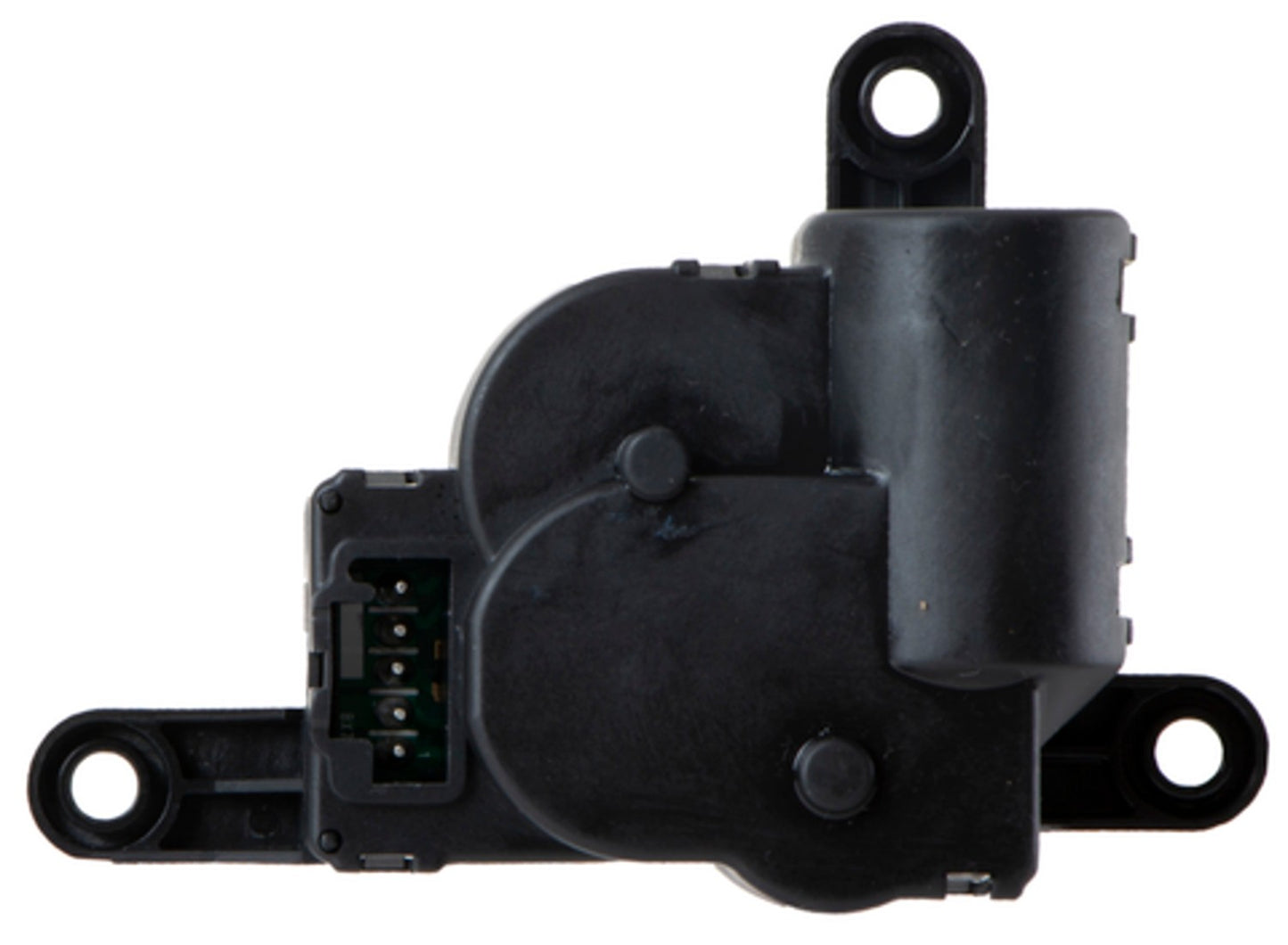 Four Seasons HVAC Air Door Actuator 73261