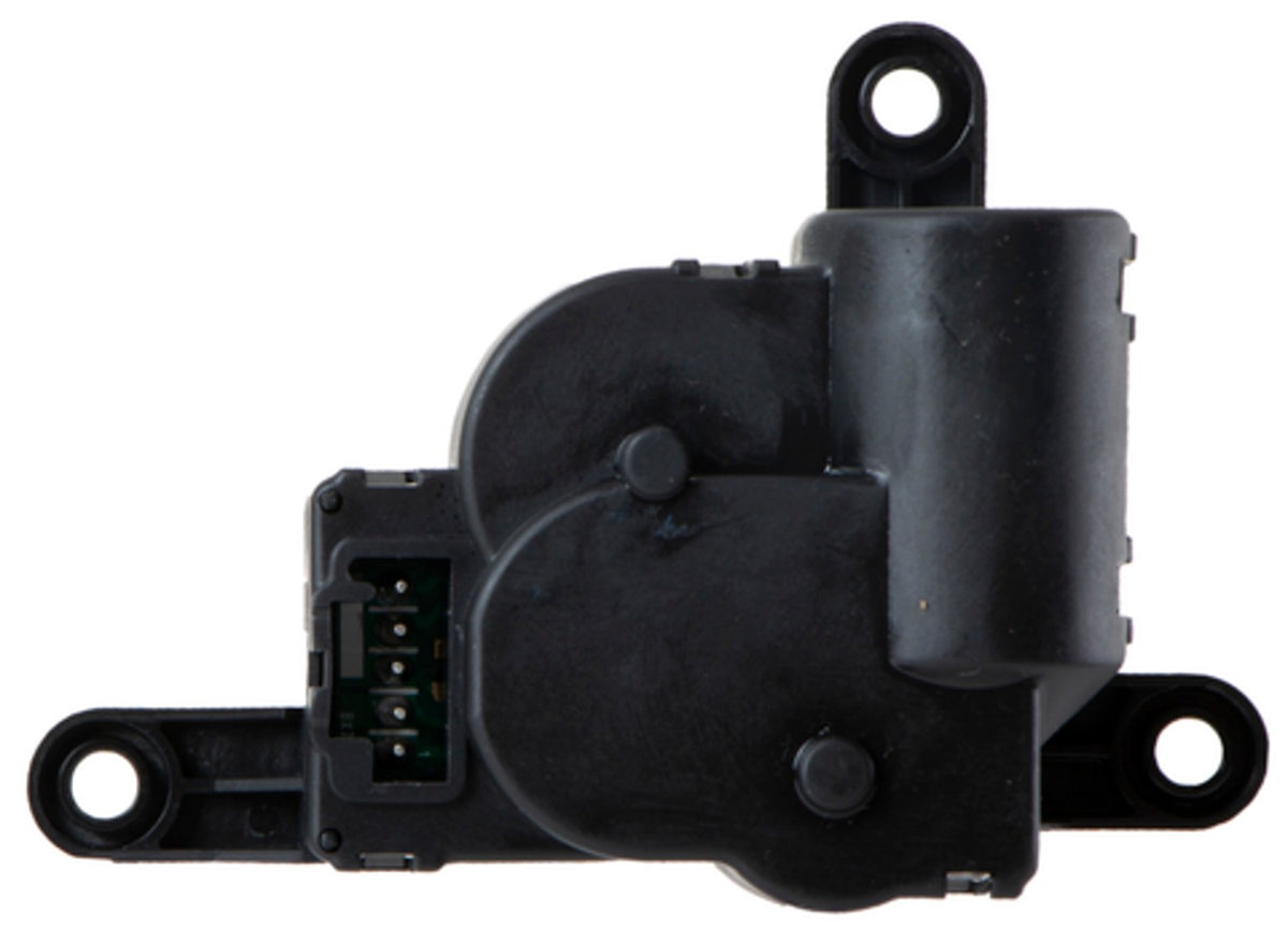 Four Seasons HVAC Air Door Actuator 73261