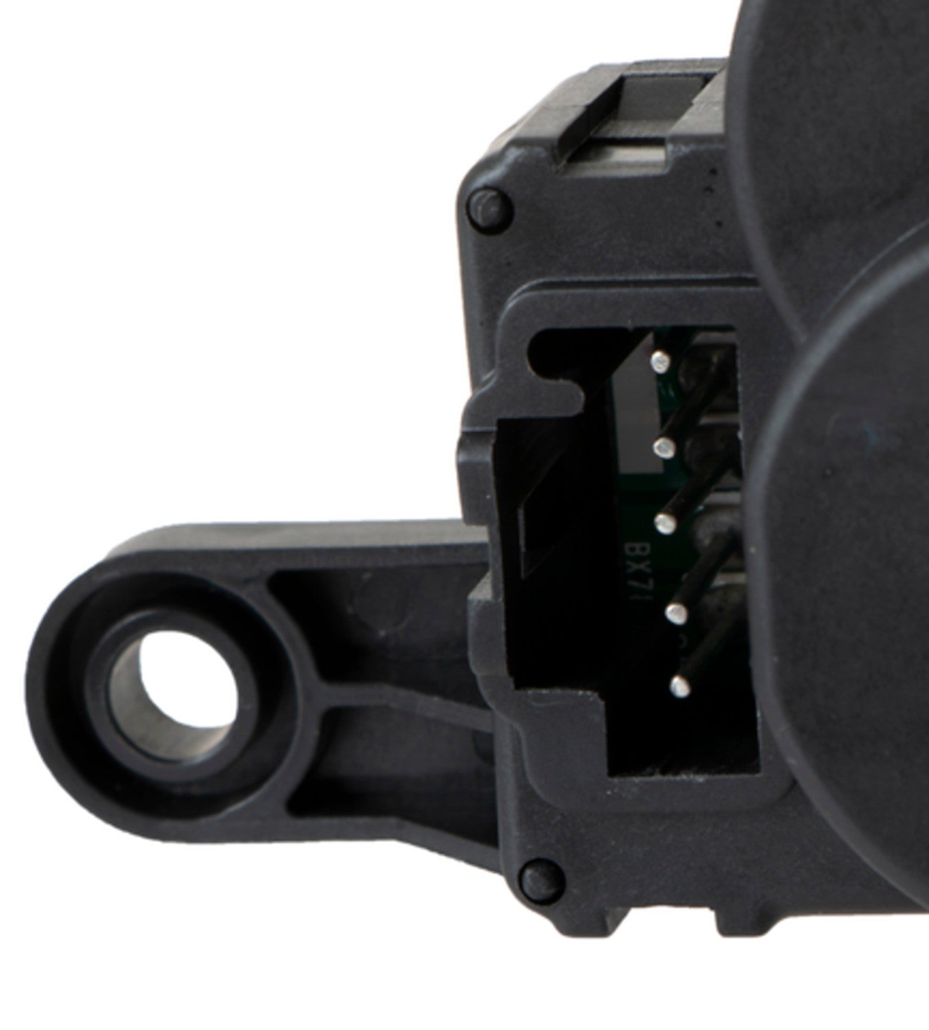 Four Seasons HVAC Air Door Actuator 73261