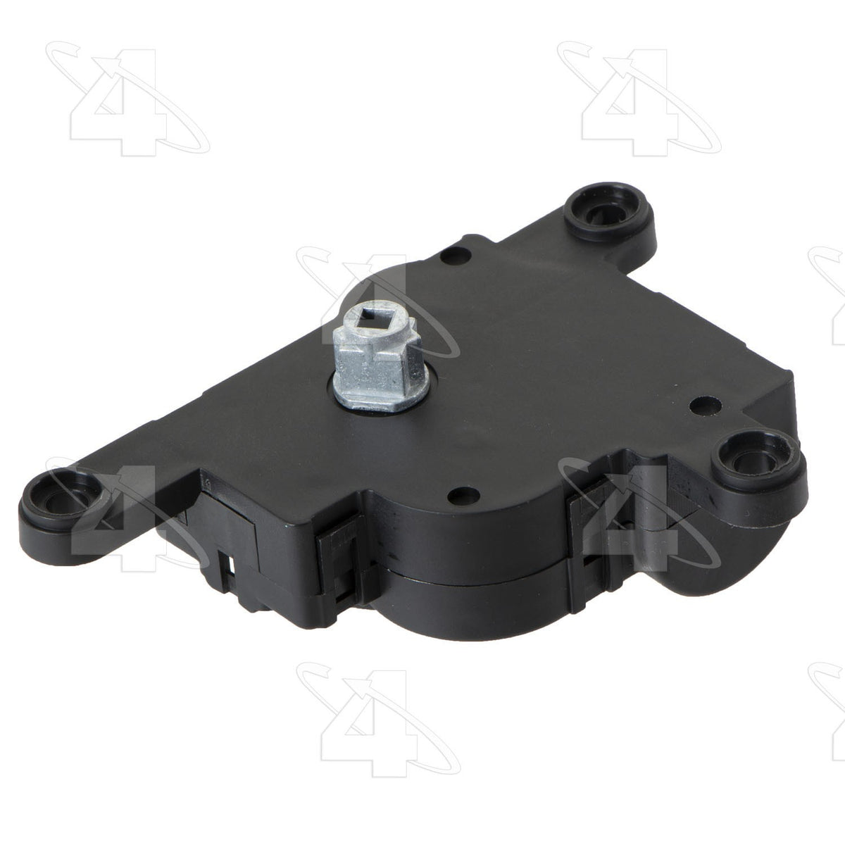 Four Seasons HVAC Air Door Actuator 73261