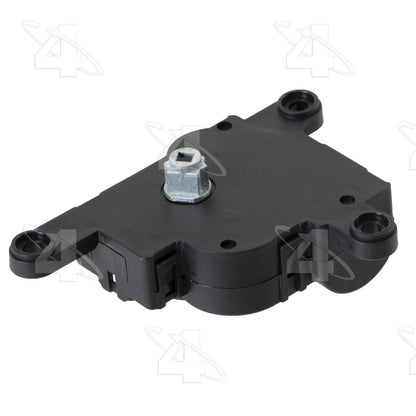 Four Seasons HVAC Air Door Actuator 73261