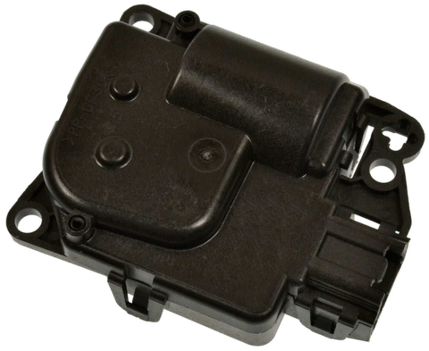 Four Seasons HVAC Blend Door Actuator 73262