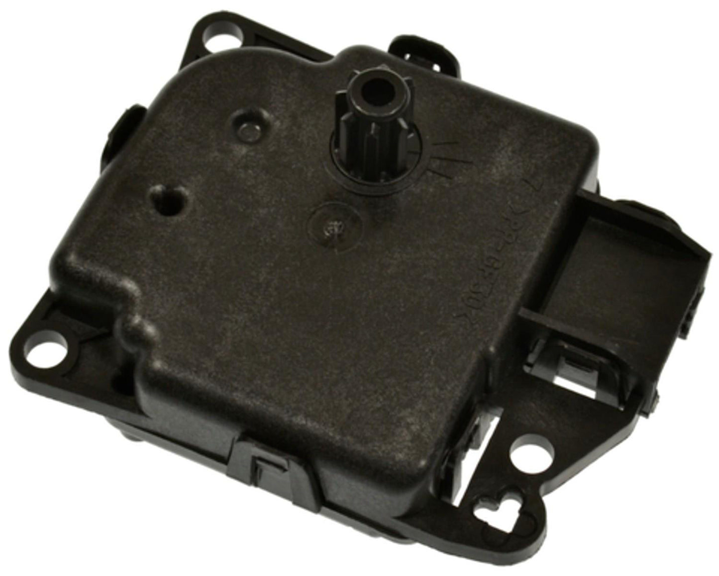 Four Seasons HVAC Blend Door Actuator 73262