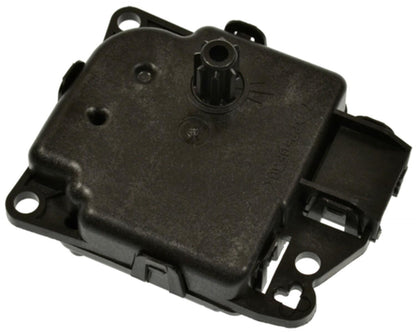 Four Seasons HVAC Blend Door Actuator 73262