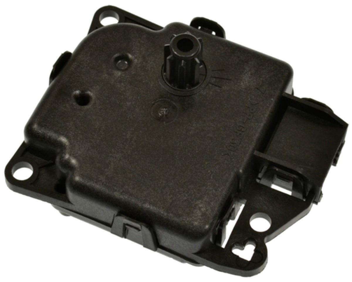 Four Seasons HVAC Blend Door Actuator 73262