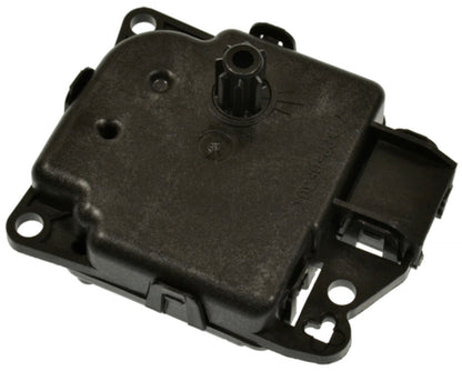 Four Seasons HVAC Blend Door Actuator 73262
