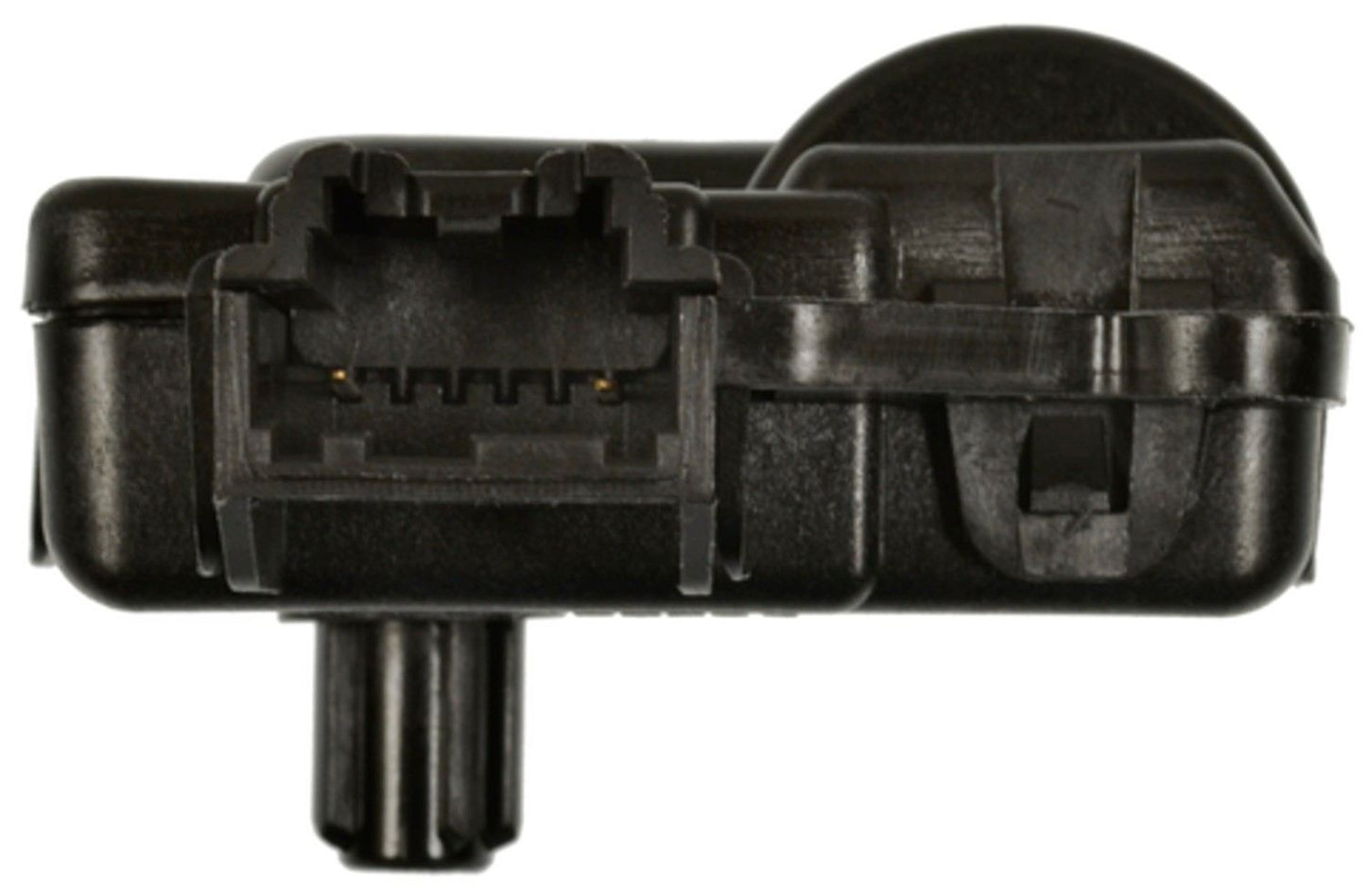 Four Seasons HVAC Blend Door Actuator 73262