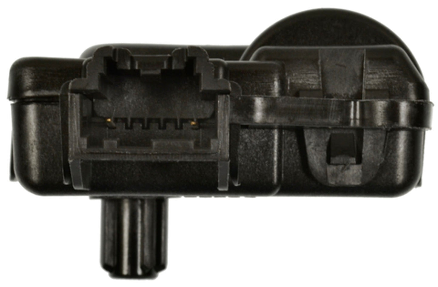 Four Seasons HVAC Blend Door Actuator 73262