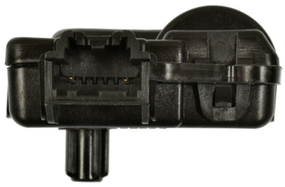 Four Seasons HVAC Blend Door Actuator 73262