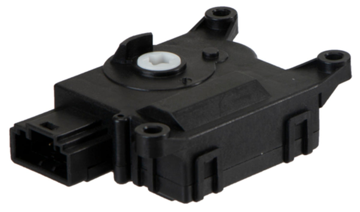 Four Seasons HVAC Air Door Actuator 73269