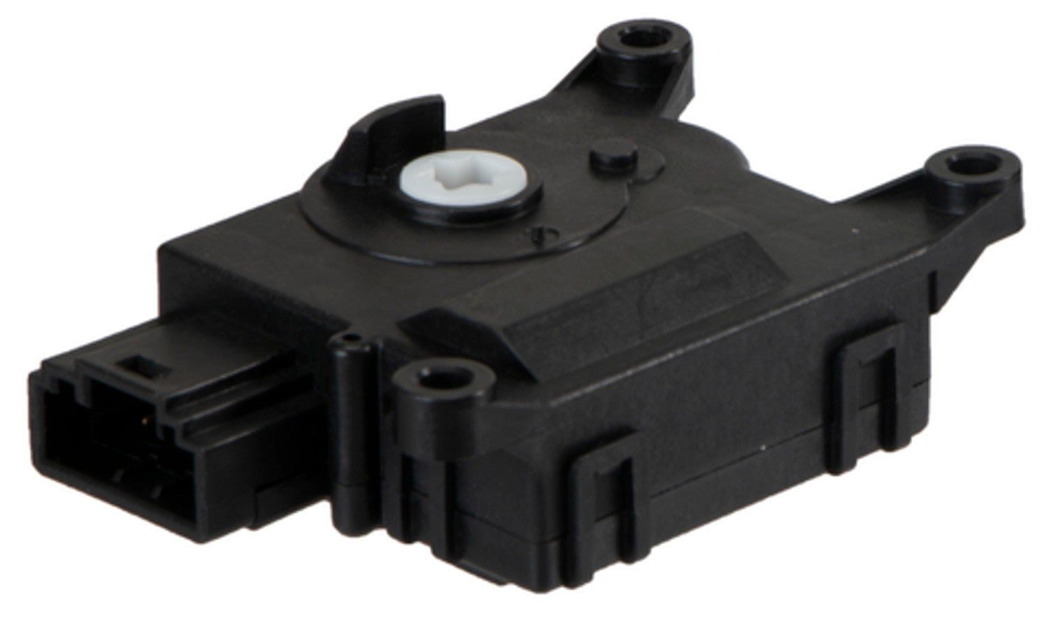 Four Seasons HVAC Air Door Actuator 73269