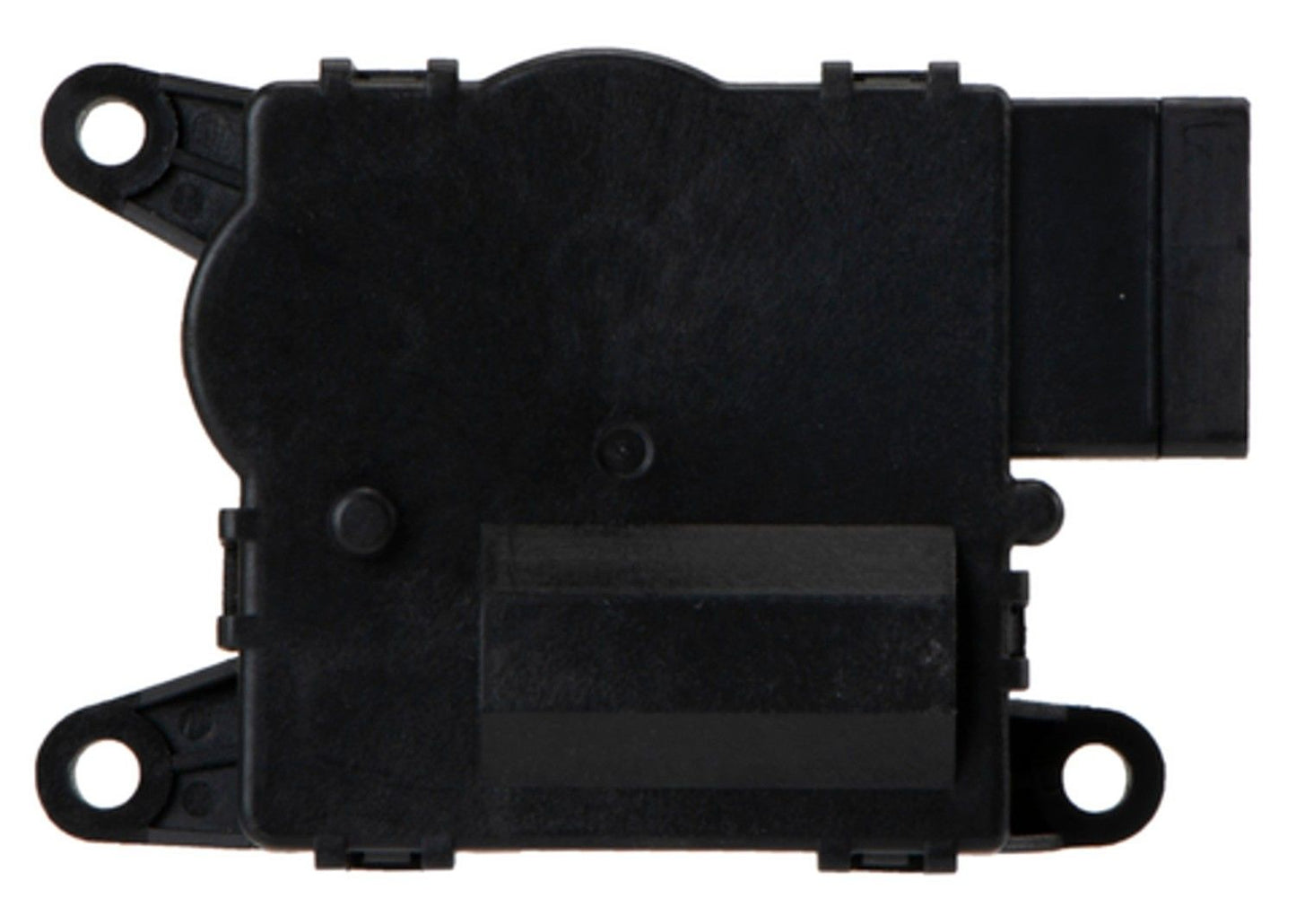 Four Seasons HVAC Air Door Actuator 73269