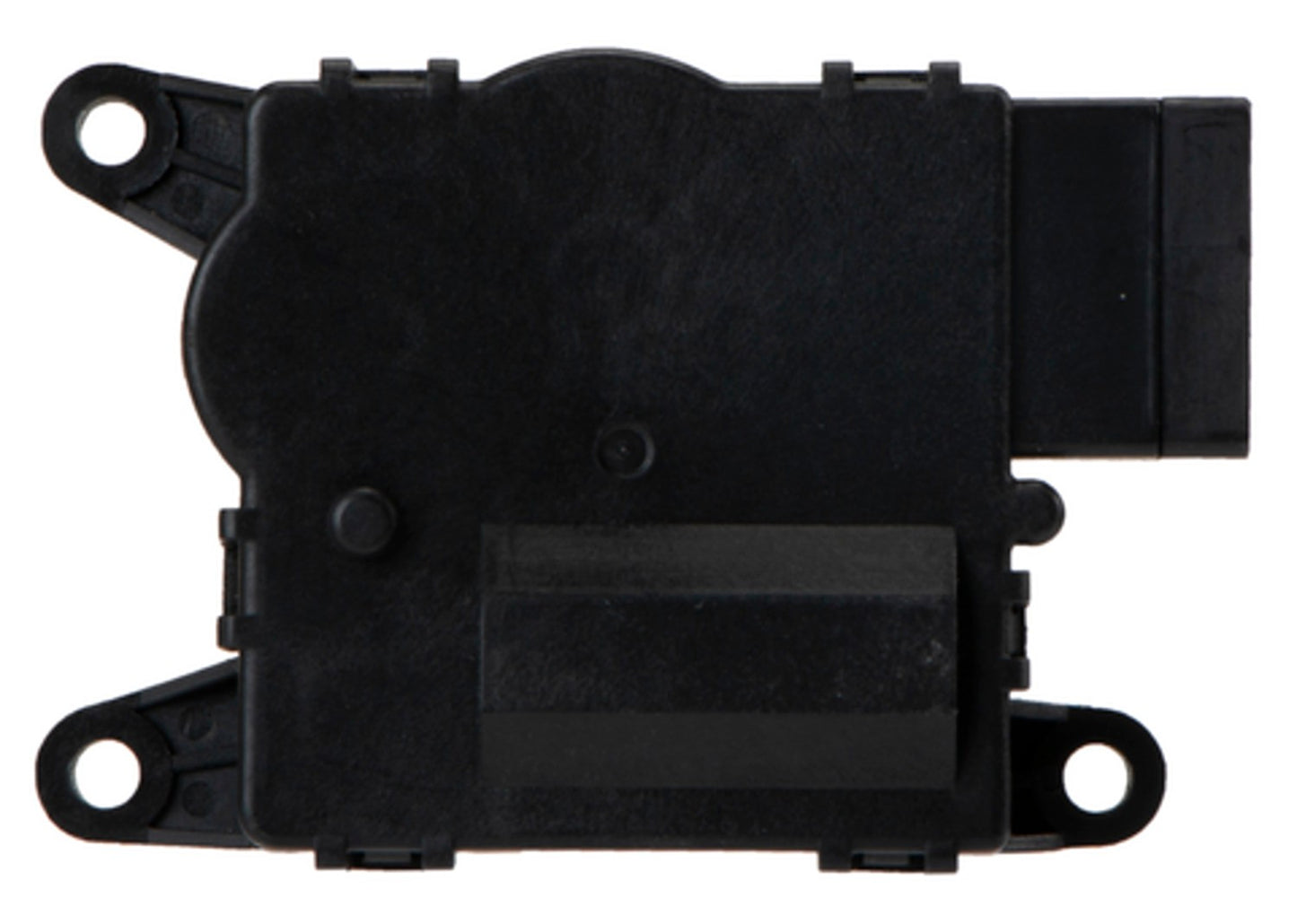 Four Seasons HVAC Air Door Actuator 73269