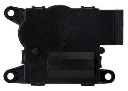 Four Seasons HVAC Air Door Actuator 73269