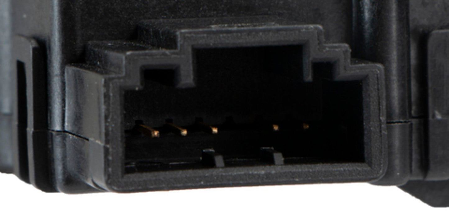 Four Seasons HVAC Air Door Actuator 73269