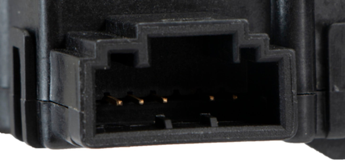 Four Seasons HVAC Air Door Actuator 73269
