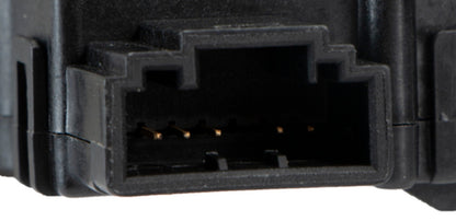 Four Seasons HVAC Air Door Actuator 73269