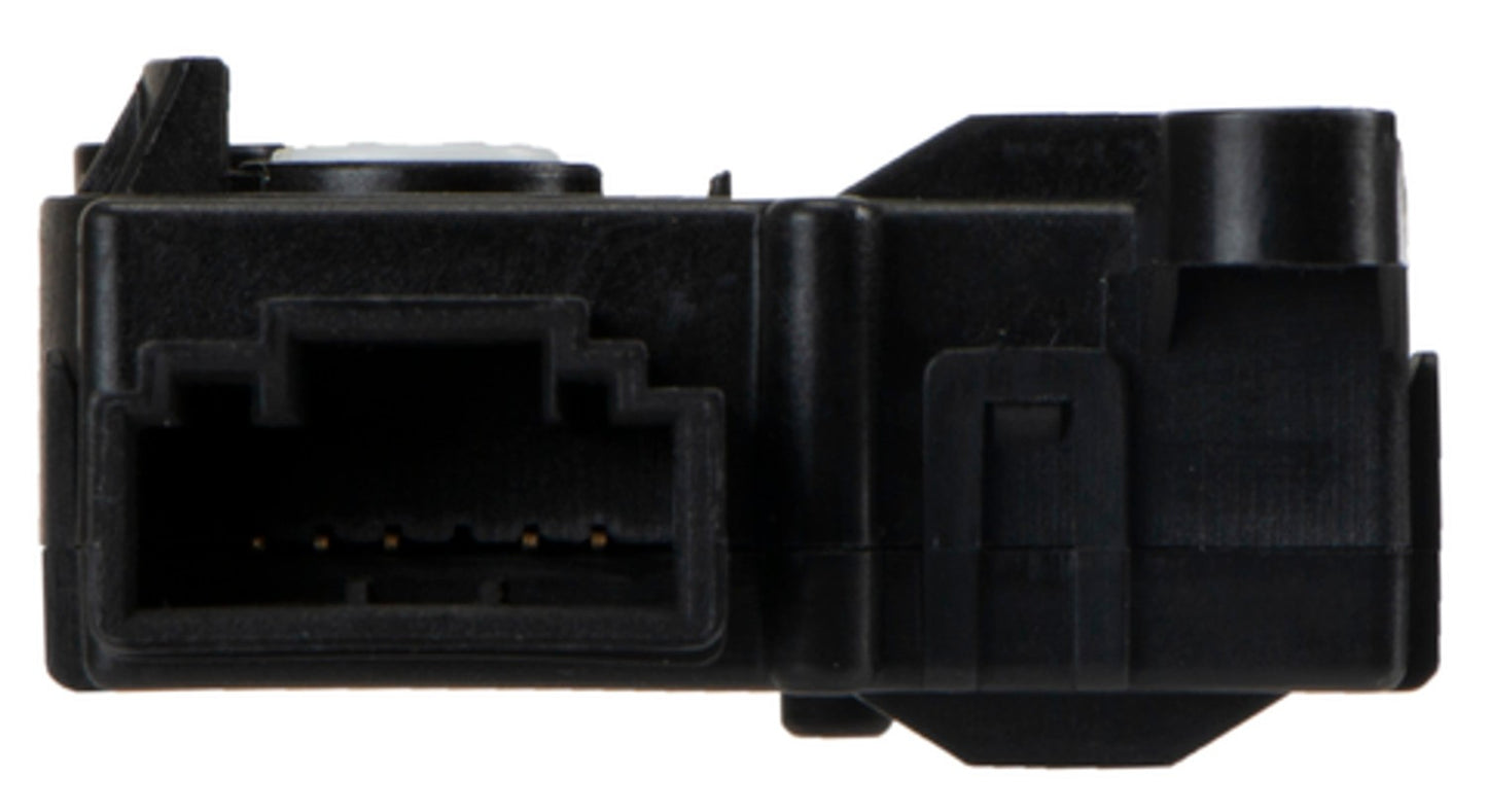 Four Seasons HVAC Air Door Actuator 73269