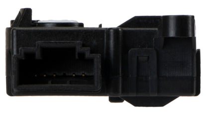 Four Seasons HVAC Air Door Actuator 73269