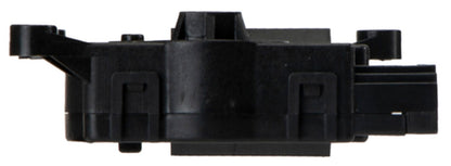 Four Seasons HVAC Air Door Actuator 73269