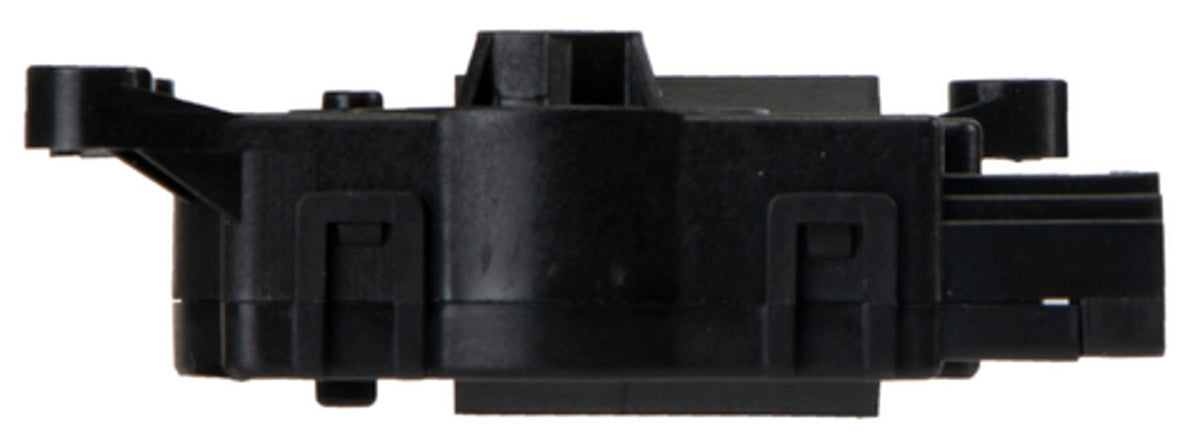 Four Seasons HVAC Air Door Actuator 73269