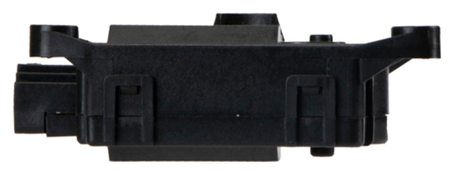 Four Seasons HVAC Air Door Actuator 73269