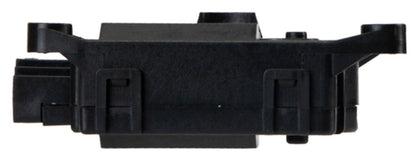 Four Seasons HVAC Air Door Actuator 73269