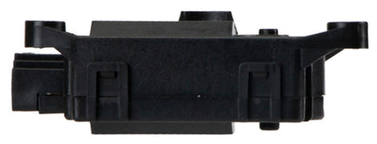 Four Seasons HVAC Air Door Actuator 73269