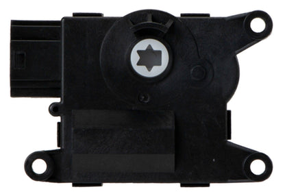 Four Seasons HVAC Air Door Actuator 73269