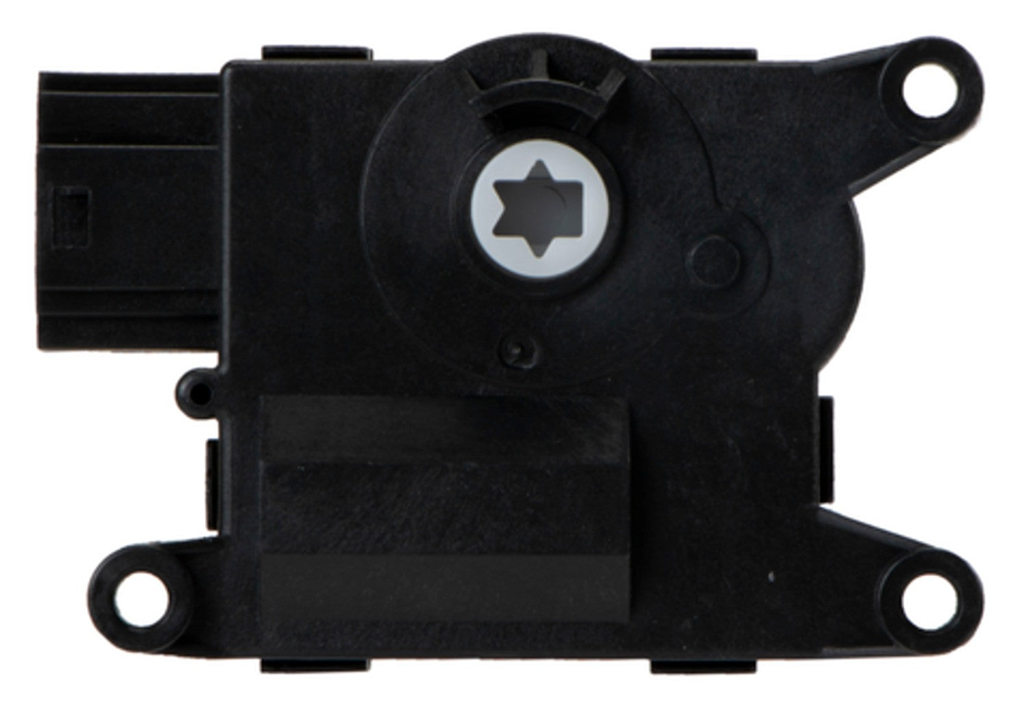 Four Seasons HVAC Air Door Actuator 73269