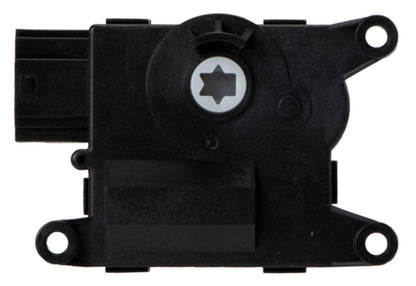 Four Seasons HVAC Air Door Actuator 73269