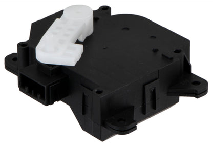 Four Seasons HVAC Air Door Actuator 73270