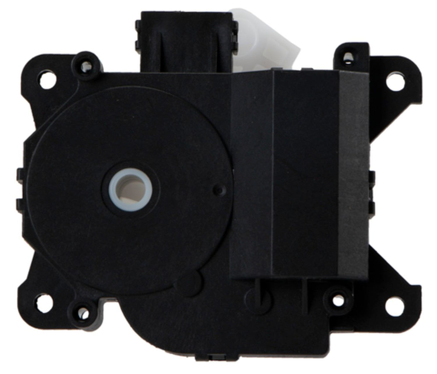 Four Seasons HVAC Air Door Actuator 73270