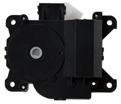 Four Seasons HVAC Air Door Actuator 73270