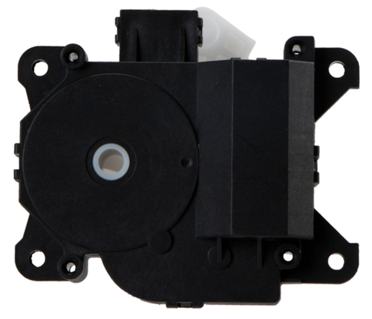 Four Seasons HVAC Air Door Actuator 73270