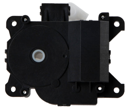 Four Seasons HVAC Air Door Actuator 73270