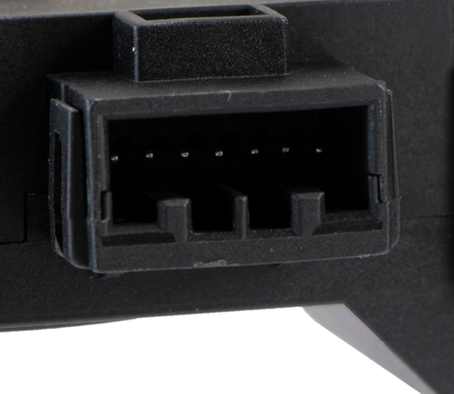 Four Seasons HVAC Air Door Actuator 73270
