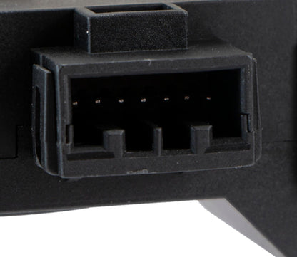 Four Seasons HVAC Air Door Actuator 73270