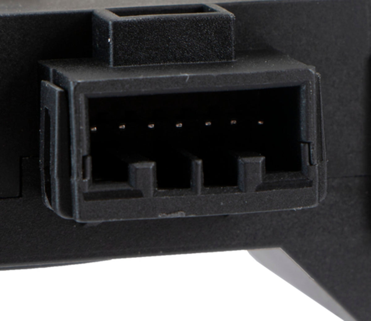 Four Seasons HVAC Air Door Actuator 73270