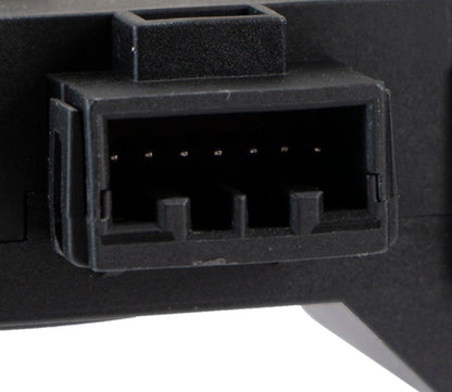 Four Seasons HVAC Air Door Actuator 73270
