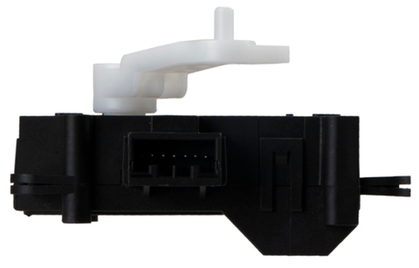 Four Seasons HVAC Air Door Actuator 73270