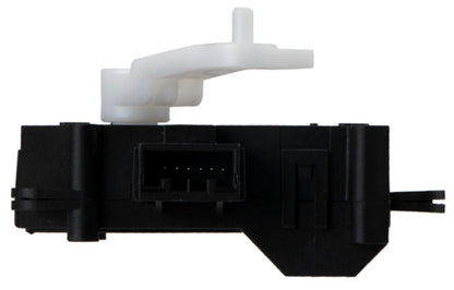 Four Seasons HVAC Air Door Actuator 73270